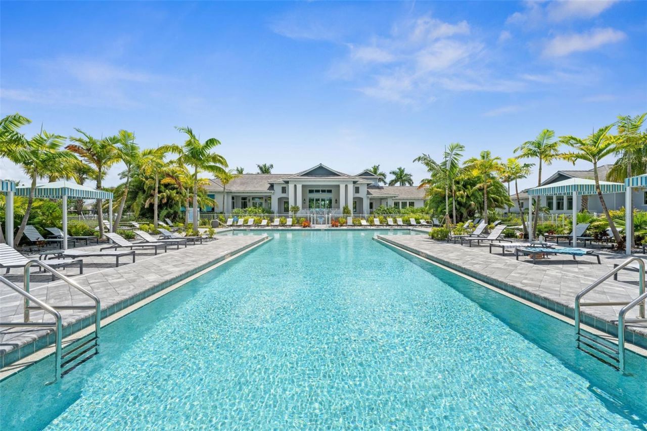 10366 Lake George Avenue, Sarasota, FL 34241 Photo
