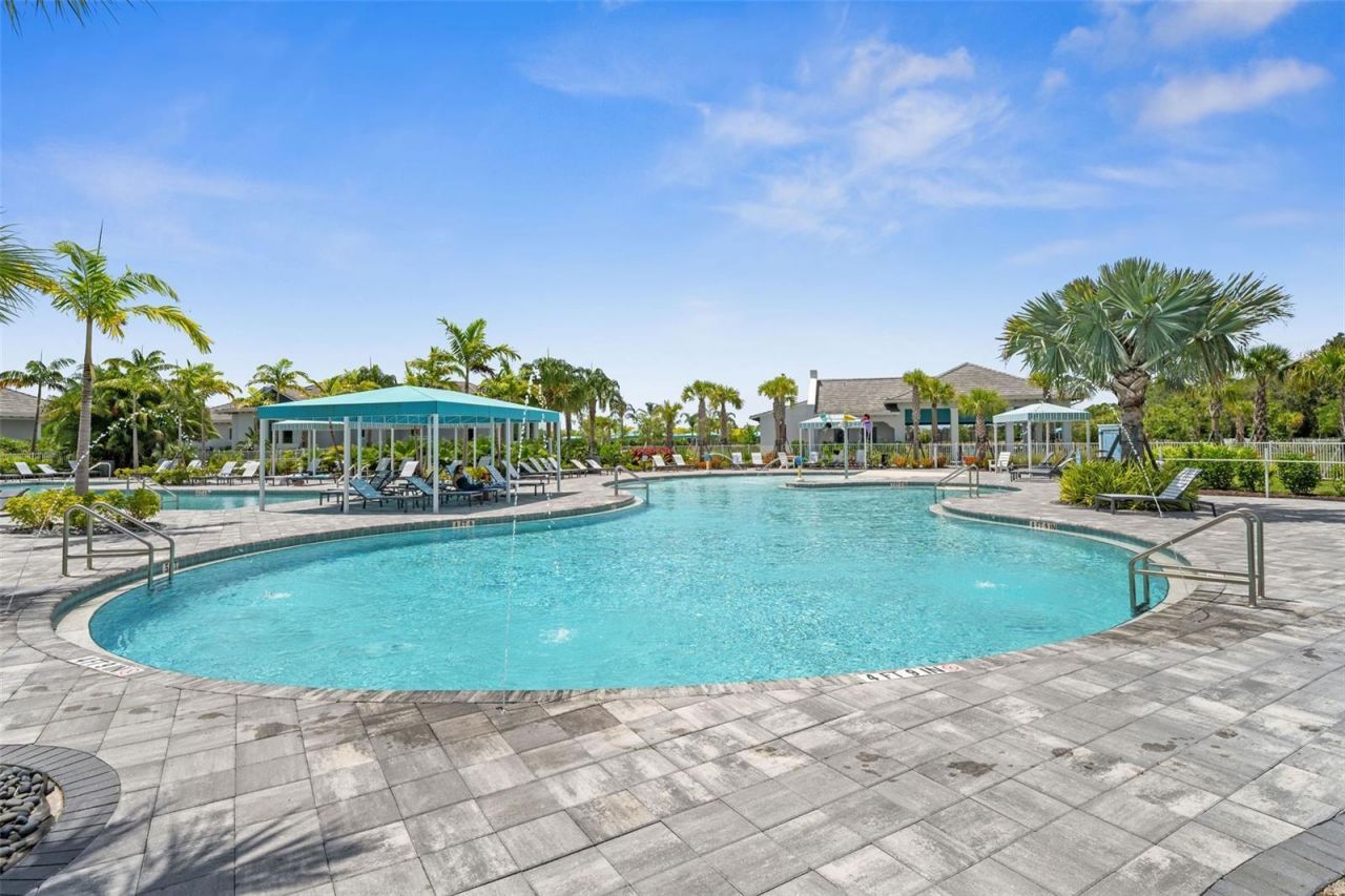 10366 Lake George Avenue, Sarasota, FL 34241 Photo