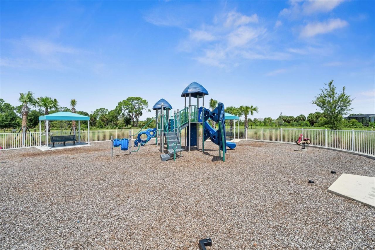 10366 Lake George Avenue, Sarasota, FL 34241 Photo