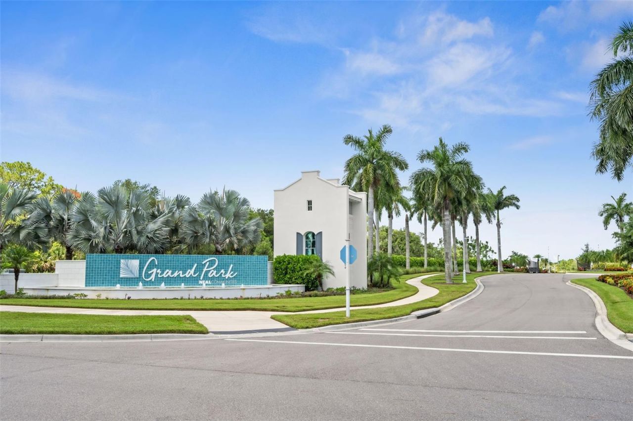 10366 Lake George Avenue, Sarasota, FL 34241 Photo