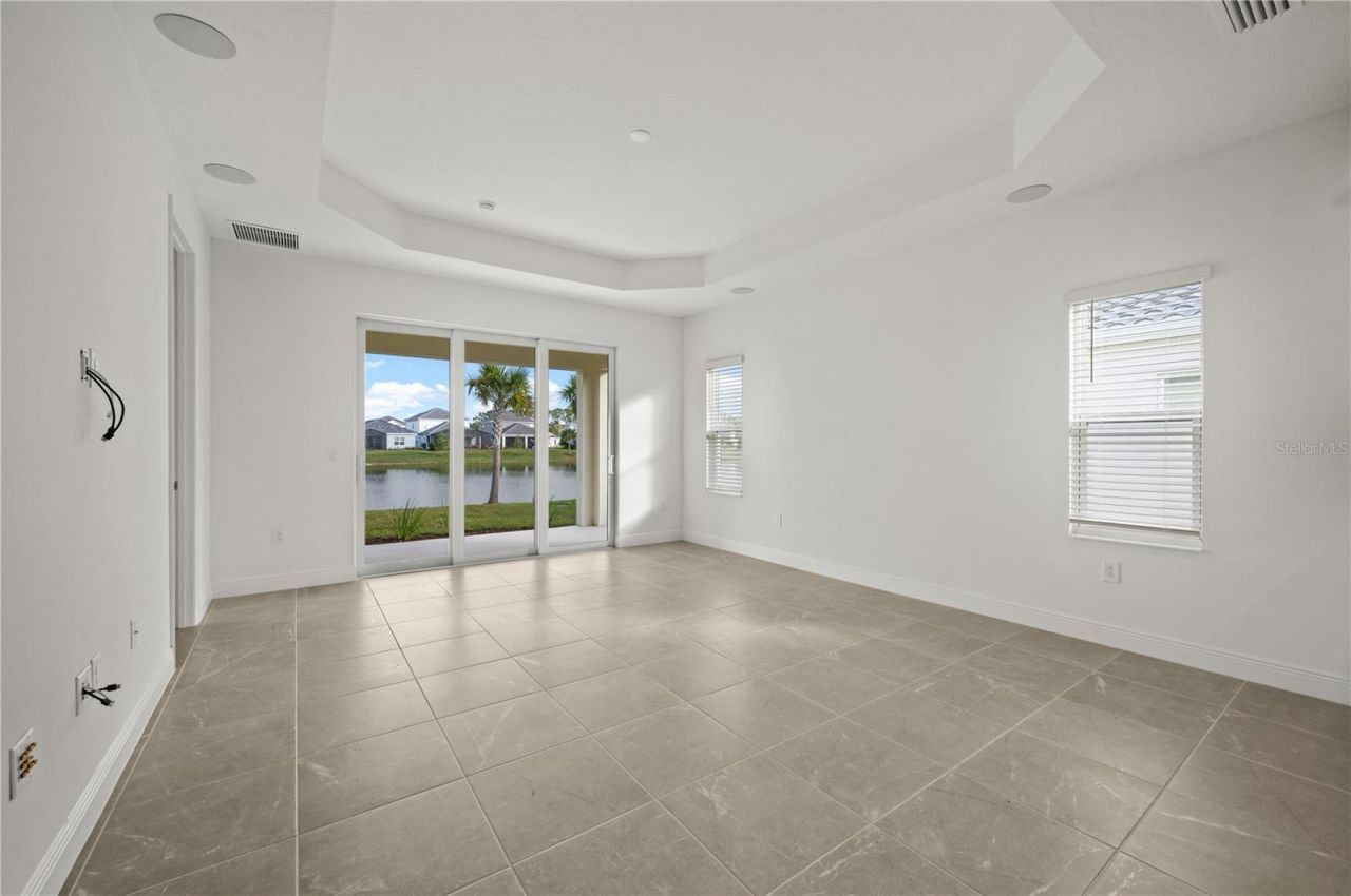 10366 Lake George Avenue, Sarasota, FL 34241 Photo