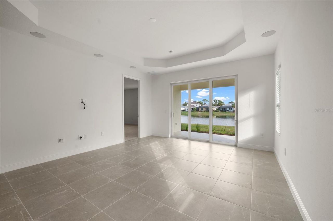 10366 Lake George Avenue, Sarasota, FL 34241 Photo