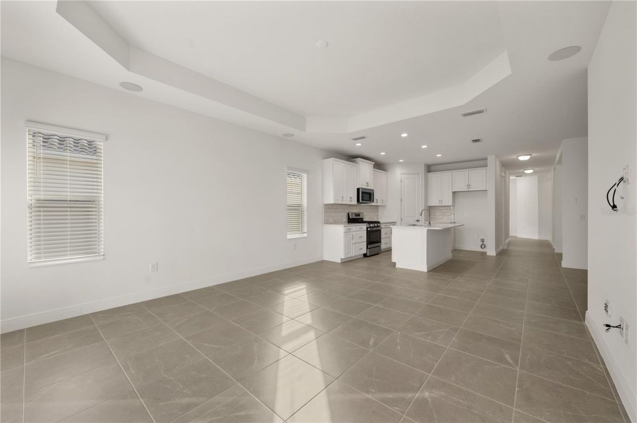 10366 Lake George Avenue, Sarasota, FL 34241 Photo