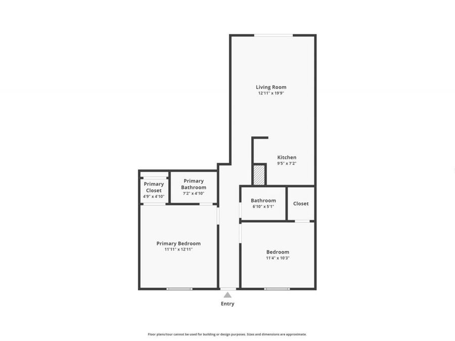 Property Image 4
