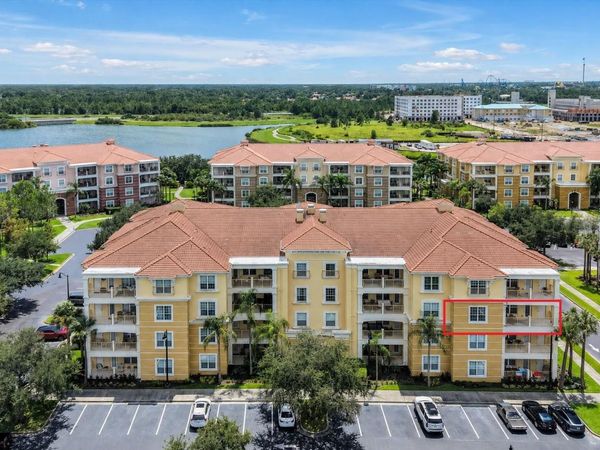 5025 SHOREWAY LOOP , Unit 30403, ORLANDO, FL 32819