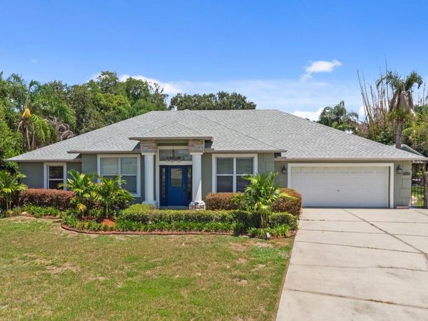 1910 LEE WOOD COURT, ST CLOUD, FL 34772