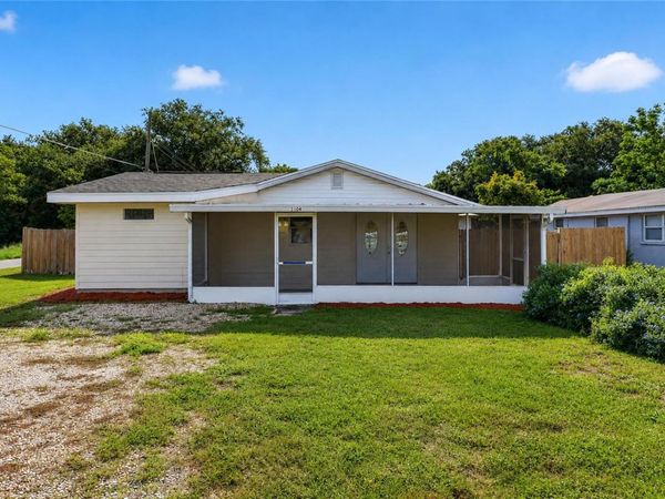 3104 STEWART STREET , LAKELAND, FL 33803