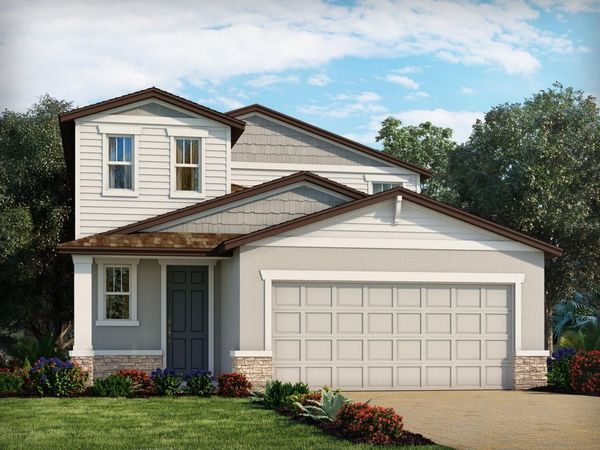 3381 LINGER LANE , LAKE HAMILTON, FL 33851