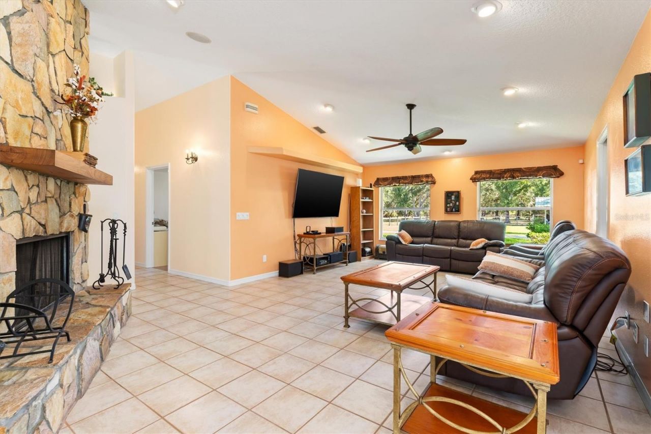 Please Call For Address, North Port, FL 34286 Photo