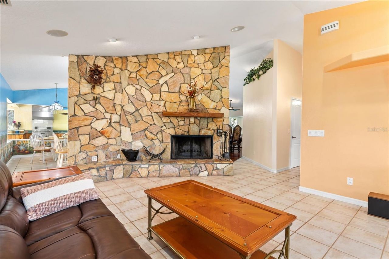 Please Call For Address, North Port, FL 34286 Photo