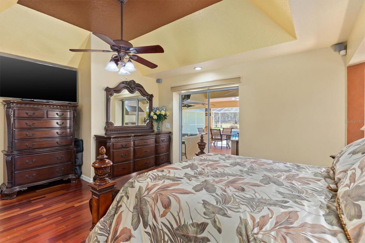 Please Call For Address, North Port, FL 34286 Photo