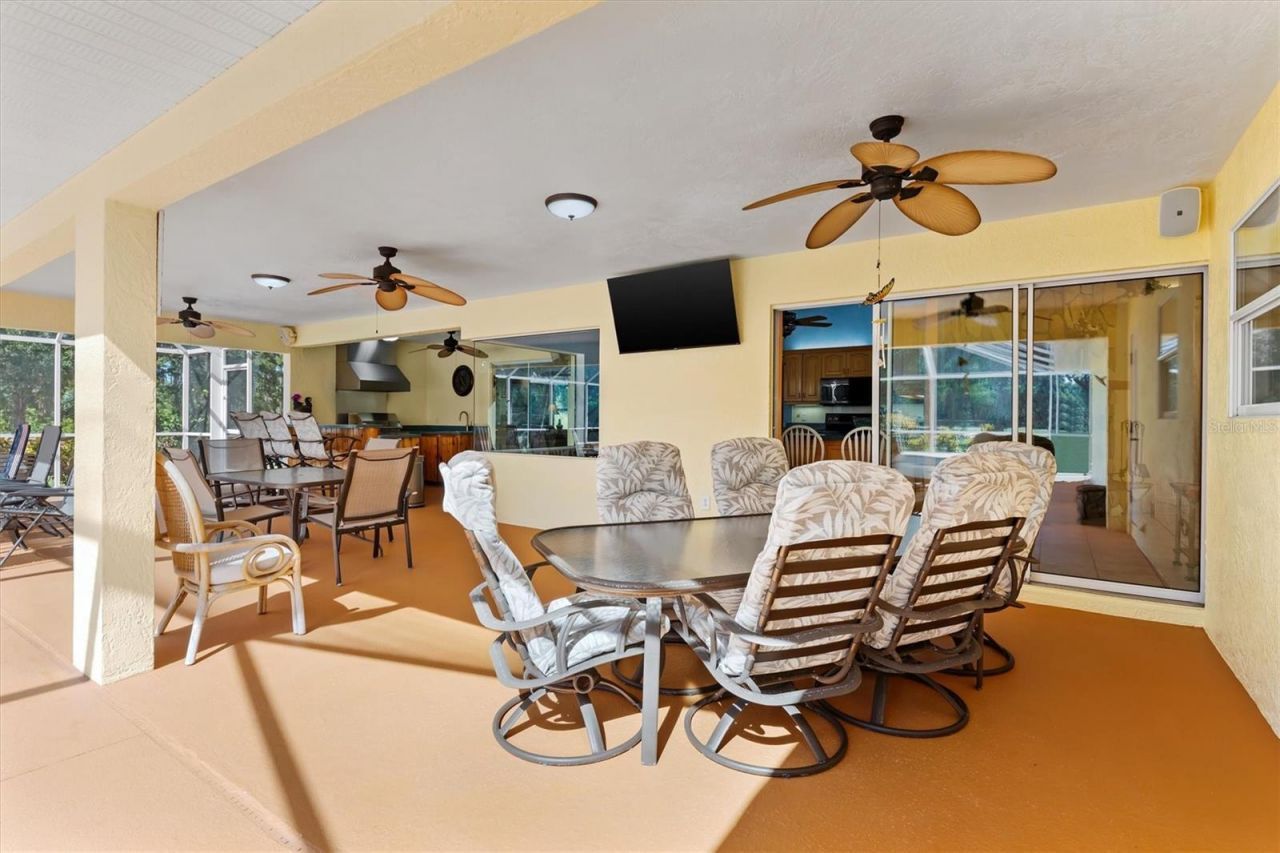 Please Call For Address, North Port, FL 34286 Photo