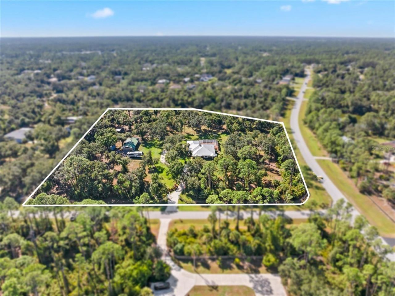 Please Call For Address, North Port, FL 34286 Photo