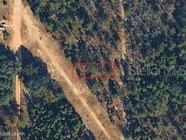 XX N LAKEVIEW DR LOT 142/5 , INTERLACHEN, FL 32148