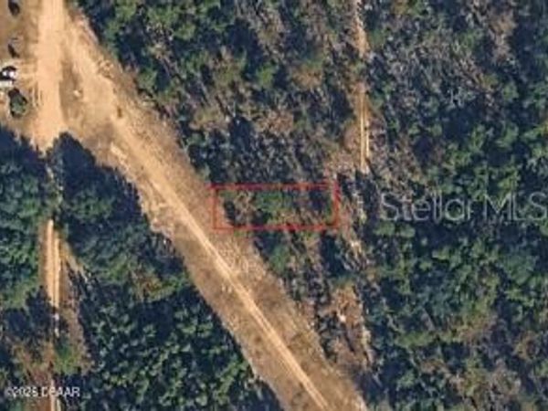XX JACKSON AVE INTERLACHEN FL , INTERLACHEN, FL 32148