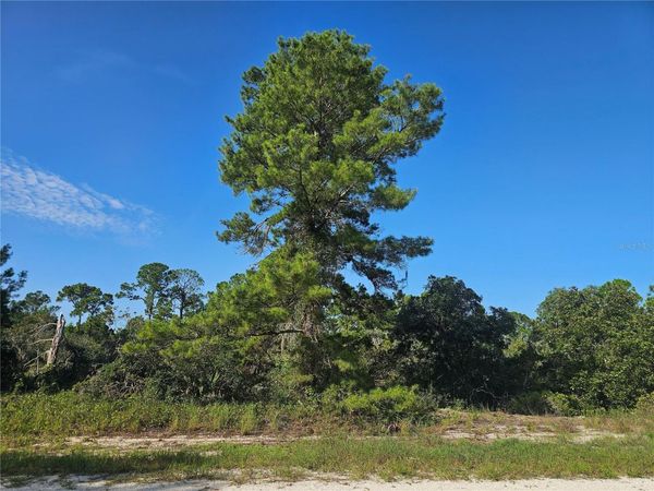 476 LAKE HELEN DRIVE , LAKE PLACID, FL 33852