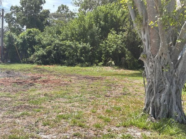 0000 S 29 AVENUE S, ST PETERSBURG, FL 33711