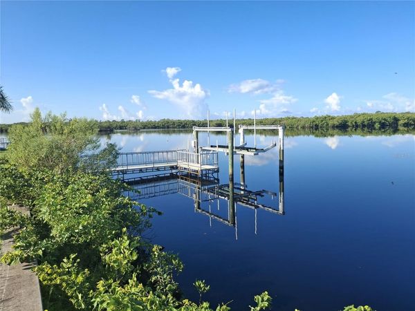150 MARTINIQUE ROAD , Unit 277, NORTH PORT, FL 34287