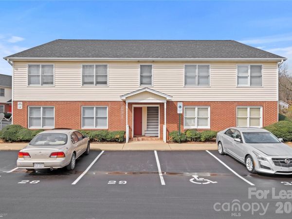 200 Stroupe Road , Unit O, Gaston, NC 28056