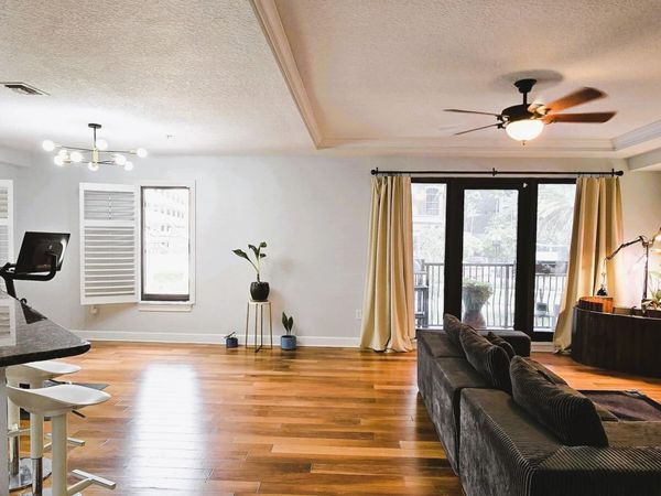 1478 RIVERPLACE Boulevard, Unit 202, Jacksonville, FL 32207