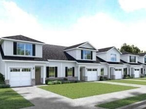 1024 Dumfries Court, Mcdonough, GA 30253