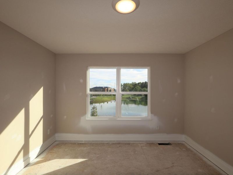 3088 Patricia Ann Way, Delaware, OH 43015 Photo 10