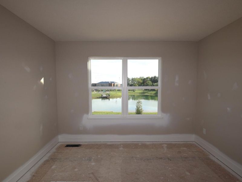3088 Patricia Ann Way, Delaware, OH 43015 Photo 11
