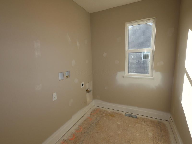 3088 Patricia Ann Way, Delaware, OH 43015 Photo 12