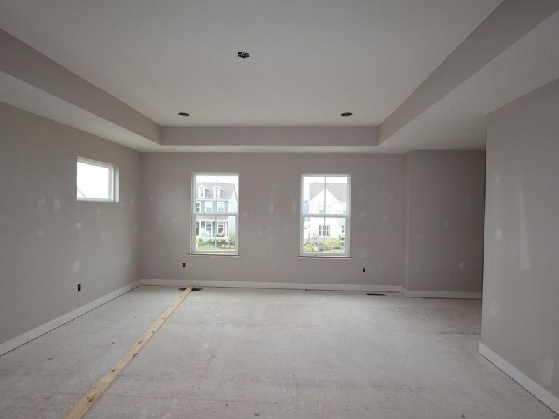 3088 Patricia Ann Way, Delaware, OH 43015 Photo 13