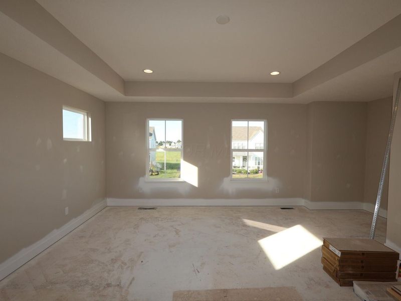 3088 Patricia Ann Way, Delaware, OH 43015 Photo 13