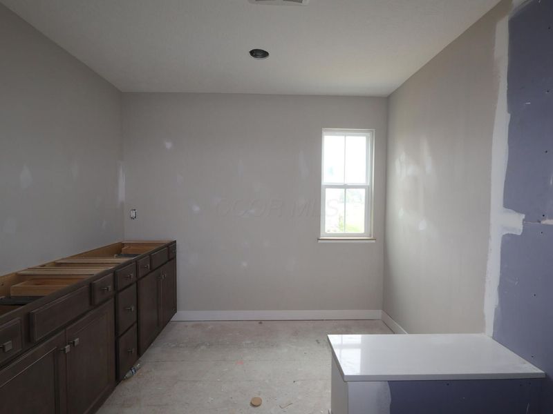 3088 Patricia Ann Way, Delaware, OH 43015 Photo 14