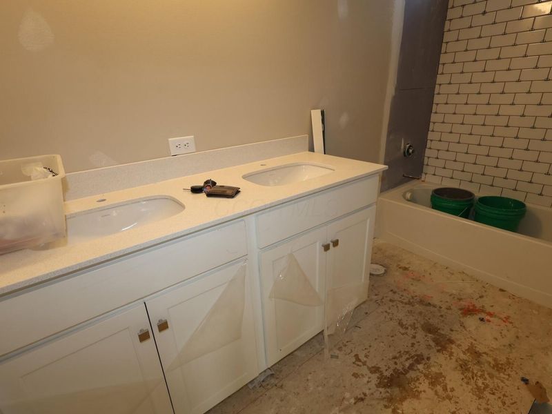 3088 Patricia Ann Way, Delaware, OH 43015 Photo 14