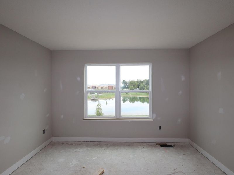 3088 Patricia Ann Way, Delaware, OH 43015 Photo 15