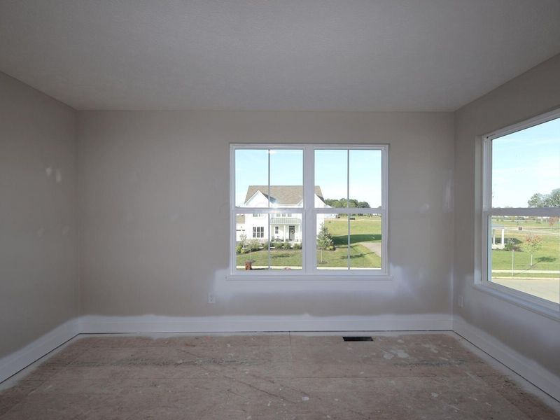 3088 Patricia Ann Way, Delaware, OH 43015 Photo 15
