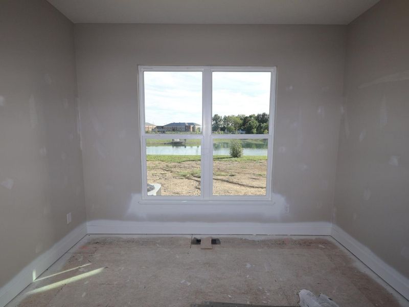 3088 Patricia Ann Way, Delaware, OH 43015 Photo 16