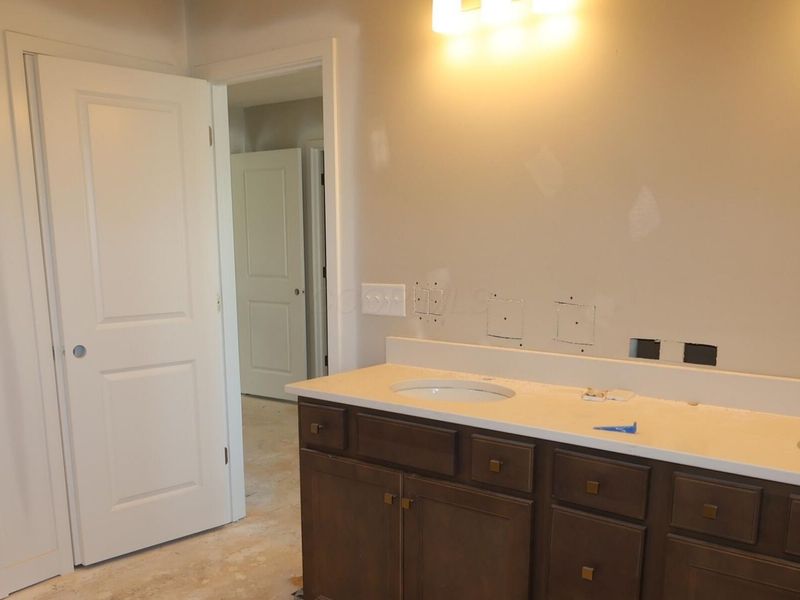 3088 Patricia Ann Way, Delaware, OH 43015 Photo 17