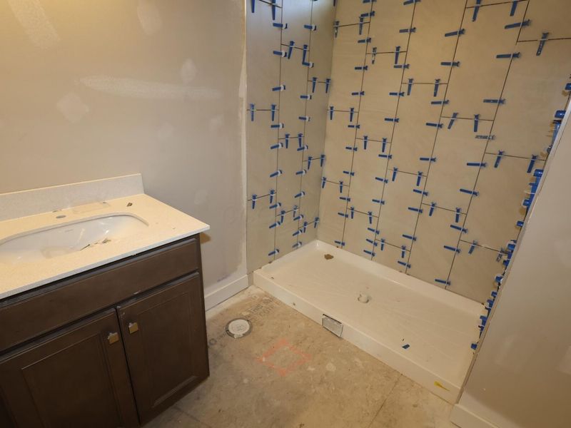 3088 Patricia Ann Way, Delaware, OH 43015 Photo 18