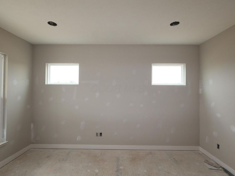 3088 Patricia Ann Way, Delaware, OH 43015 Photo 2