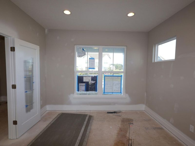3088 Patricia Ann Way, Delaware, OH 43015 Photo 2