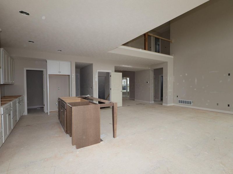 3088 Patricia Ann Way, Delaware, OH 43015 Photo 3