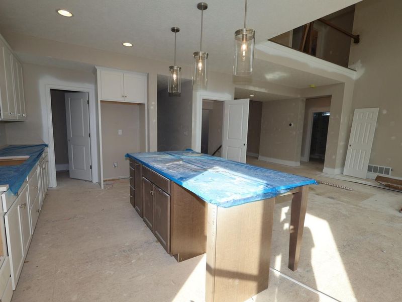 3088 Patricia Ann Way, Delaware, OH 43015 Photo 3