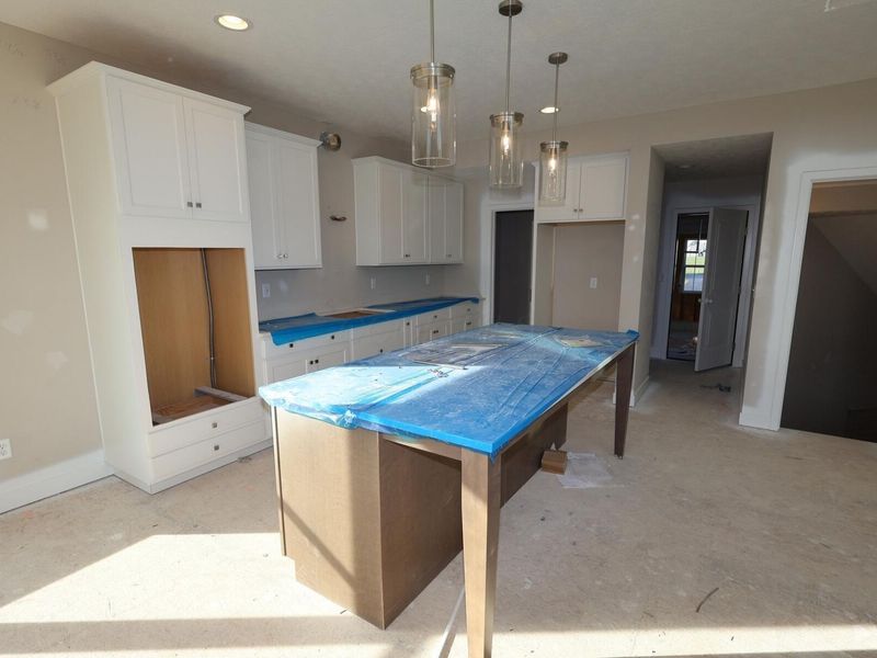 3088 Patricia Ann Way, Delaware, OH 43015 Photo 5