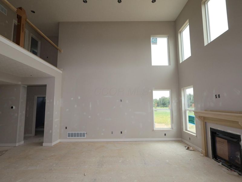 3088 Patricia Ann Way, Delaware, OH 43015 Photo 6
