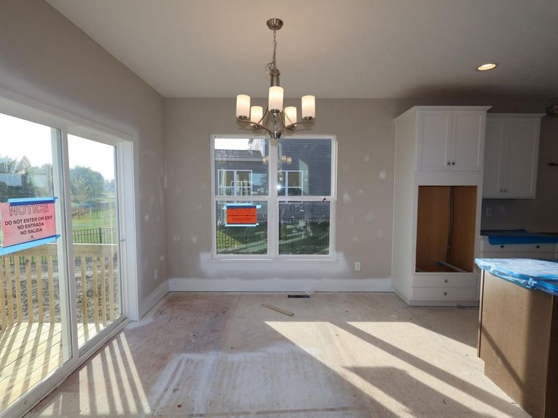 3088 Patricia Ann Way, Delaware, OH 43015 Photo 6