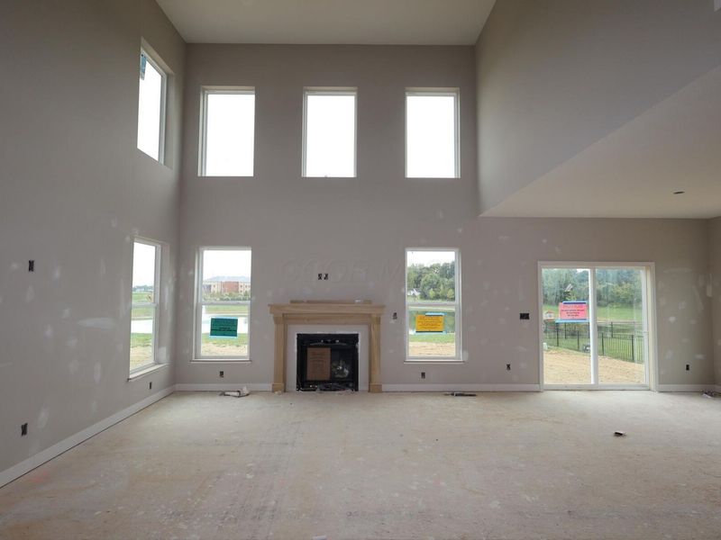 3088 Patricia Ann Way, Delaware, OH 43015 Photo 7