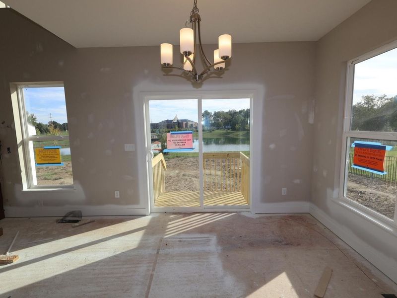 3088 Patricia Ann Way, Delaware, OH 43015 Photo 7