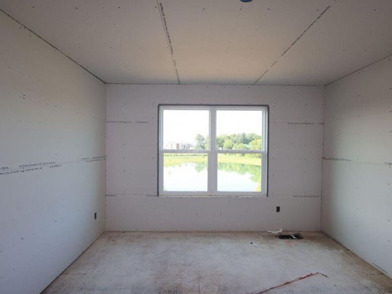 3088 Patricia Ann Way, Delaware, OH 43015 Photo 7