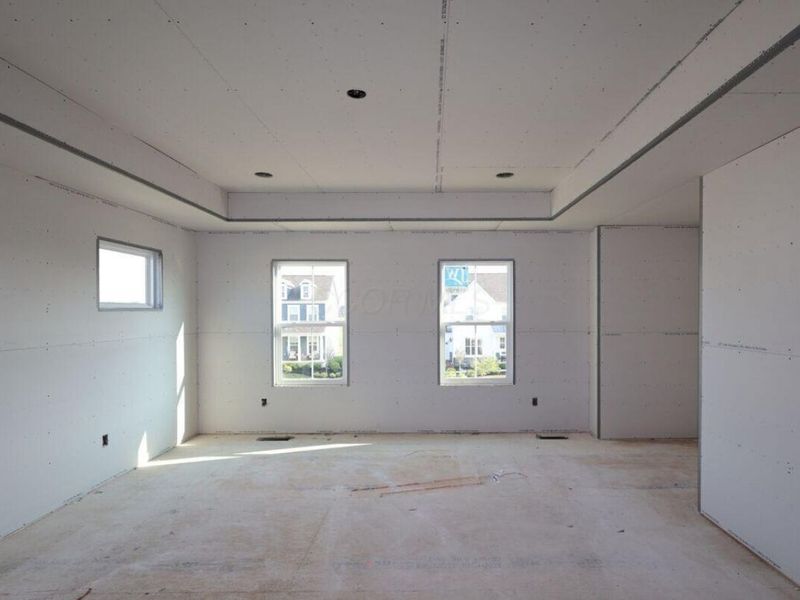 3088 Patricia Ann Way, Delaware, OH 43015 Photo 8
