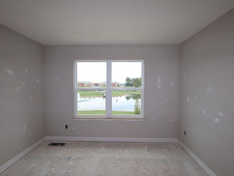 3088 Patricia Ann Way, Delaware, OH 43015 Photo 9