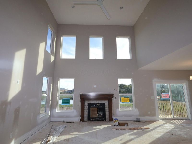 3088 Patricia Ann Way, Delaware, OH 43015 Photo 9